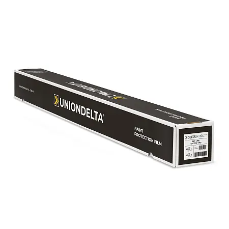 Антигравийная пленка DELTASKIN SKY LINE LPF TPU