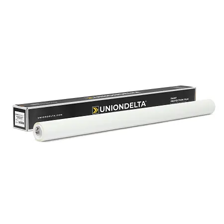 Антигравийная пленка DELTASKIN UNLIM MATTE PPF TPU