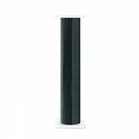 Антигравийная пленка DELTASKIN SMOKE SHADE LPF TPU