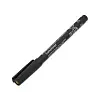 Маскировочный маркер